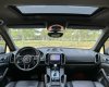 Porsche Cayenne 2017 - Xe như mới