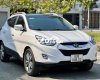 Hyundai Tucson  2.0AT 2014 XE ĐẸP MÁY MÓC ZIN 100% 2014 - TUCSON 2.0AT 2014 XE ĐẸP MÁY MÓC ZIN 100%
