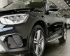 Mercedes-Benz GLC 200 2022 - An Du - xe qua sử dụng chính hãng