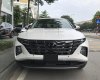 Hyundai Tucson 2023 - Giá chỉ còn 920 triệu, giảm sâu tiền mặt nhất, quà tặng cùng phụ kiện theo xe