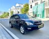 Lexus RX 350 2008 - Màu đen, xe nhập