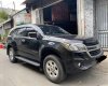 Chevrolet Trailblazer 2018 - Số sàn, 1 chủ từ đầu