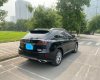 Lexus RX 350 2015 - Màu đen, nội thất kem