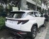 Hyundai Tucson 2023 - Giá chỉ còn 920 triệu, giảm sâu tiền mặt nhất, quà tặng cùng phụ kiện theo xe