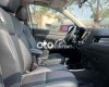 Mitsubishi Outlander  prenium 2020 2020 - outlander prenium 2020