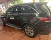Mercedes-Benz GLC 200 2022 - Siêu lướt 10.000km