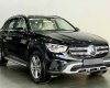 Mercedes-Benz GLC 200 2022 - An Du - xe qua sử dụng chính hãng