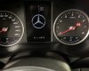 Mercedes-Benz GLC 200 2022 - Siêu lướt 10.000km