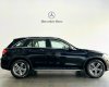 Mercedes-Benz GLC 200 2022 - An Du - xe qua sử dụng chính hãng