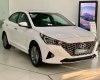 Hyundai Accent 1.4 2023 - 💥ACCENT BASE 2023 _TẶNG QUÀ TẶNG HẤP DẪN_ XE SẴN LỄ 30/4💥