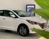 Hyundai Accent 1.4 2023 - 💥ACCENT BASE 2023 _TẶNG QUÀ TẶNG HẤP DẪN_ XE SẴN LỄ 30/4💥