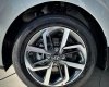 Hyundai Grand i10 1.2 2023 - 💥HYUNDAI I10 2023 GIẢM THUẾ _ ƯU ĐÃI KHỦNG THÁNG 04💥