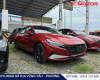 Hyundai Elantra 1.6 2023 - ✅ELANTRA NEW 2023🚗SẴN XE✅GIAO NGAY CHỈ 165 TRIỆU THÁNG 04 2023