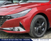 Hyundai Elantra 1.6 2023 - ✅ELANTRA NEW 2023🚗SẴN XE✅GIAO NGAY CHỈ 165 TRIỆU THÁNG 04 2023
