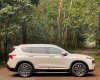 Hyundai Santa Fe 2021 - Odo 2.2v km, giá 1 tỷ xx tr