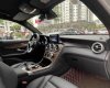 Mercedes-Benz GLC 250 2017 - Xe cực đẹp