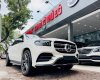 Mercedes-Benz GLS 450 2020 - Nhập Mỹ