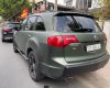 Acura MDX 2007 - Nhập khẩu Canada