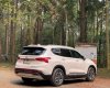 Hyundai Santa Fe 2021 - Odo 2.2v km, giá 1 tỷ xx tr