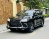 Lexus LX 570 2018 - Xe model 2019