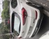 Hyundai Tucson 2016 - Xe chính chủ từ đầu nên rất giữ, đảm bảo xe zin ko tai nạn