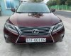 Lexus RX 350 2015 - Màu đỏ, nhập khẩu