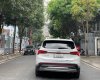 Hyundai Santa Fe 2021 - Đời 2022 odo 2.2 vkm siêu mới giá 1 tỷ xxtr