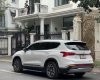 Hyundai Santa Fe 2021 - Đời 2022 odo 2.2 vkm siêu mới giá 1 tỷ xxtr