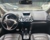 Ford EcoSport  2015 1.5AT 2015 - Ecosport 2015 1.5AT