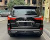 Lexus LX 570 2018 - Xe model 2019