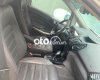 Ford EcoSport  2015 1.5AT 2015 - Ecosport 2015 1.5AT