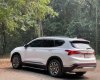 Hyundai Santa Fe 2021 - Odo 2.2v km, giá 1 tỷ xx tr