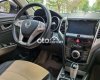 Ssangyong TiVoLi Bán Xe   1.6AT SX 2016 2016 - Bán Xe Ssangyong Tivoli 1.6AT SX 2016