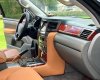 Lexus LX 570 2009 - Hàng nhập Mỹ - Xe gia đình rất mới