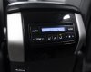 Toyota Land Cruiser Prado 2018 - Màu đen, nhập khẩu nguyên chiếc