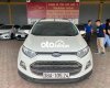 Ford EcoSport  2015 1.5AT 2015 - Ecosport 2015 1.5AT