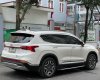 Hyundai Santa Fe 2021 - Đời 2022 odo 2.2 vkm siêu mới giá 1 tỷ xxtr