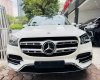 Mercedes-Benz GLS 450 2020 - Nhập Mỹ