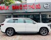 Mercedes-Benz GLS 450 2020 - Nhập Mỹ