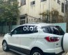 Ford EcoSport  2015 1.5AT 2015 - Ecosport 2015 1.5AT