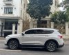 Hyundai Santa Fe 2021 - Đời 2022 odo 2.2 vkm siêu mới giá 1 tỷ xxtr