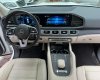 Mercedes-Benz GLS 450 2020 - Nhập Mỹ