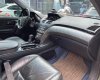 Acura MDX 2007 - Nhập khẩu Canada