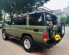 Toyota Land Cruiser 1991 - Xe nhập giá chỉ 315tr