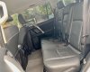 Toyota Land Cruiser Prado 2016 - Full lịch sử hãng, xe giữ gìn và có cam kết