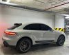 Porsche Macan 2022 - model 2023