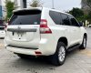 Toyota Land Cruiser Prado 2016 - Full lịch sử hãng, xe giữ gìn và có cam kết