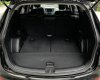 Hyundai Santa Fe 2012 - Nhập khẩu nguyên chiếc