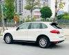Porsche Cayenne 2011 - Một chủ mua từ mới