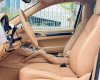 Porsche Cayenne 2011 - Một chủ mua từ mới